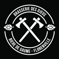 Brasserie des Djeus logo, Brasserie des Djeus contact details