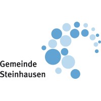 Gemeinde Steinhausen logo, Gemeinde Steinhausen contact details