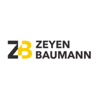 Bureau d'études Zeyen+Baumann logo, Bureau d'études Zeyen+Baumann contact details