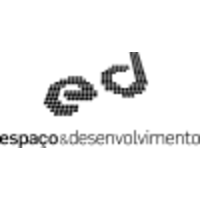 Espaço e Desenvolvimento logo, Espaço e Desenvolvimento contact details