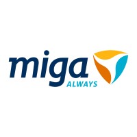 MIGA - Medical Insurance Group Australia logo, MIGA - Medical Insurance Group Australia contact details