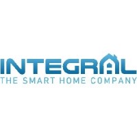 Integral Smarthome Limited logo, Integral Smarthome Limited contact details