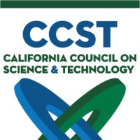 California Council on Science and Technology (CCST) logo, California Council on Science and Technology (CCST) contact details