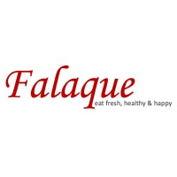 Falaque Take-Away & Catering logo, Falaque Take-Away & Catering contact details