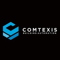 Comtexis logo, Comtexis contact details