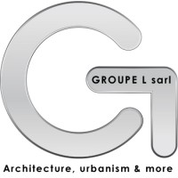 GROUPE L sarl logo, GROUPE L sarl contact details