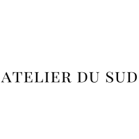 Atelier du Sud logo, Atelier du Sud contact details