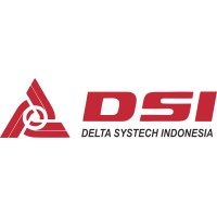 DELTA SYSTECH INDONESIA logo, DELTA SYSTECH INDONESIA contact details