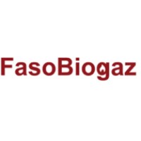 FasoBiogaz SARL logo, FasoBiogaz SARL contact details