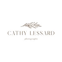 Cathy Lessard Photographe logo, Cathy Lessard Photographe contact details