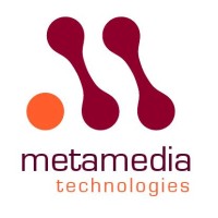 Metamedia Technologies logo, Metamedia Technologies contact details