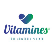 ðŸ‹ Vitamines agency logo, ðŸ‹ Vitamines agency contact details