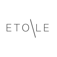 Etoile Boutique Inc. logo, Etoile Boutique Inc. contact details