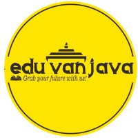 Edu Van Java logo, Edu Van Java contact details