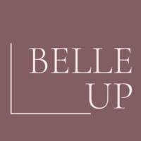 Belle-Up logo, Belle-Up contact details