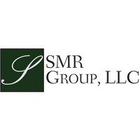 SMR Group, LLC logo, SMR Group, LLC contact details