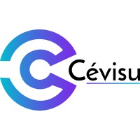 CEVISU logo, CEVISU contact details