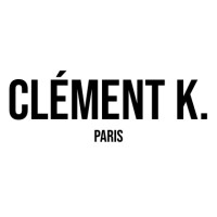 Clément K. Paris logo, Clément K. Paris contact details