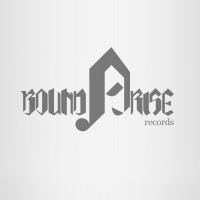 BoundArise Records logo, BoundArise Records contact details