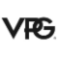 Vehicle Production Group LLC logo, Vehicle Production Group LLC contact details