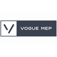 Vogue MEP Ltd logo, Vogue MEP Ltd contact details