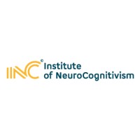 Institute of NeuroCognitivism - Belgium logo, Institute of NeuroCognitivism - Belgium contact details