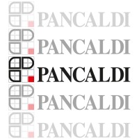 Pancaldi S.r.l. logo, Pancaldi S.r.l. contact details