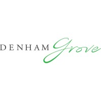 Denham Grove Hotel logo, Denham Grove Hotel contact details