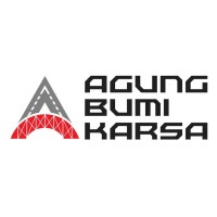 PT Agung Bumi Karsa ( ABK ) logo, PT Agung Bumi Karsa ( ABK ) contact details