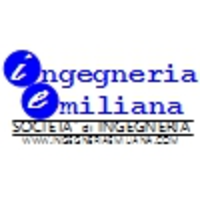 Ingegneria Emiliana Società di Ingegneria logo, Ingegneria Emiliana Società di Ingegneria contact details