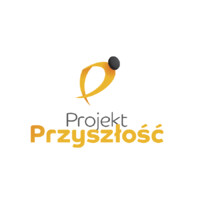 Projekt Przyszłość logo, Projekt Przyszłość contact details