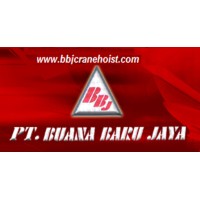 PT Buana Baru Jaya logo, PT Buana Baru Jaya contact details