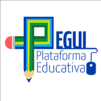 PEGUI - Plataforma Educativa de Gestión Unificada Integral logo, PEGUI - Plataforma Educativa de Gestión Unificada Integral contact details