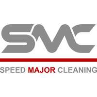 SMC JET logo, SMC JET contact details