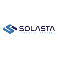 Solasta Manggala Indonesia, PT logo, Solasta Manggala Indonesia, PT contact details