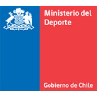 Ministerio del Deporte logo, Ministerio del Deporte contact details