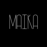 Maika CC logo, Maika CC contact details