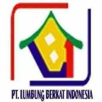 PT. Lumbung Berkat Indonesia logo, PT. Lumbung Berkat Indonesia contact details