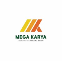 MEGAKARYA CV logo, MEGAKARYA CV contact details