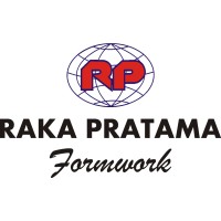 CV. RAKA PRATAMA logo, CV. RAKA PRATAMA contact details