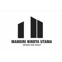 CV. Mandiri Nindya Utama logo, CV. Mandiri Nindya Utama contact details