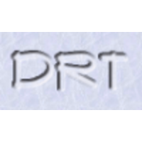 DRT Mechanical Corporation logo, DRT Mechanical Corporation contact details