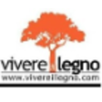 Vivere il Legno logo, Vivere il Legno contact details