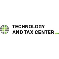 H&R Block India Technology & Tax Center logo, H&R Block India Technology & Tax Center contact details