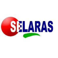 PT. Selaras Surya Jaya Abadi logo, PT. Selaras Surya Jaya Abadi contact details