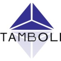 PT. Tamboli Energy logo, PT. Tamboli Energy contact details