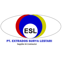 PT EXTRADOS SURYA LESTARI logo, PT EXTRADOS SURYA LESTARI contact details