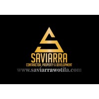 Saviarra Property logo, Saviarra Property contact details