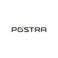 Postra logo, Postra contact details