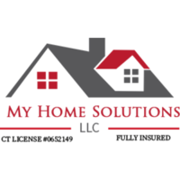 My Home Solutions LLC logo, My Home Solutions LLC contact details